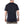 5.11 Tactical Mens Utili-T Crew Tees Pack of 3 Dark Navy-T-Shirt-5.11 Tactical-TacSource