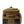 5.11 Tactical Mission Ready 3.0-Rolling Duffells-5.11 Tactical-TacSource