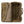 5.11 Tactical Mission Ready 3.0-Rolling Duffells-5.11 Tactical-TacSource