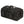 5.11 Tactical Mission Ready 3.0-Rolling Duffells-5.11 Tactical-Black-TacSource