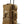 5.11 Tactical Mission Ready 3.0-Rolling Duffells-5.11 Tactical-Kangaroo-TacSource