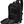 5.11 Tactical MOAB 8 Backpack-Backpacks-5.11 Tactical-TacSource