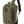 5.11 Tactical MOAB 8 Backpack-Backpacks-5.11 Tactical-TacSource