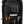 5.11 Tactical MOAB 8 Backpack-Backpacks-5.11 Tactical-TacSource