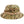 5.11 Tactical Multicam Boonie Hat 89076-Headwear-5.11 Tactical-TacSource