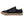 5.11 Tactical Norris Low Sneaker-Shoes-5.11 Tactical-TacSource