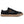 5.11 Tactical Norris Low Sneaker-Shoes-5.11 Tactical-TacSource