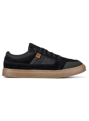 5.11 Tactical Norris Low Sneaker-Shoes-5.11 Tactical-TacSource