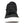5.11 Tactical Norris Sneaker - Black/White-Shoes-5.11 Tactical-TacSource