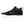5.11 Tactical Norris Sneaker - Black/White-Shoes-5.11 Tactical-TacSource