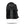 5.11 Tactical Norris Sneaker - Black/White-Shoes-5.11 Tactical-TacSource
