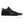 5.11 Tactical Norris Sneaker - Black/White-Shoes-5.11 Tactical-TacSource