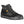 5.11 Tactical Norris Sneaker-Shoes-5.11 Tactical-TacSource