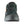 5.11 Tactical Norris Sneaker-Shoes-5.11 Tactical-TacSource