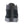 5.11 Tactical Norris Sneaker-Shoes-5.11 Tactical-TacSource