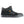 5.11 Tactical Norris Sneaker-Shoes-5.11 Tactical-TacSource