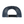 5.11 Tactical Off Road Dreamin Trucker Cap-Hats-5.11 Tactical-TacSource