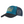 5.11 Tactical Off Road Dreamin Trucker Cap-Hats-5.11 Tactical-TacSource