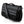 5.11 Tactical Overwatch Messenger-Messenger Bags-5.11 Tactical-TacSource