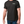 5.11 Tactical Overwatch Short Sleeve Tee-T-Shirt-5.11 Tactical-TacSource