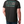 5.11 Tactical Overwatch Short Sleeve Tee-T-Shirt-5.11 Tactical-TacSource