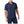 5.11 TACTICAL PARAMOUNT CREST POLO-Shirts-5.11 Tactical-TacSource