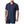 5.11 TACTICAL PARAMOUNT CREST POLO-Shirts-5.11 Tactical-TacSource