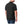 5.11 TACTICAL PARAMOUNT CREST POLO-Shirts-5.11 Tactical-TacSource