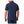 5.11 TACTICAL PARAMOUNT CREST POLO-Shirts-5.11 Tactical-TacSource