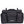 5.11 Tactical Patrol Ready Bag-Luggages-5.11 Tactical-TacSource