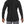 5.11 Tactical Performance Polo Long Sleeve-Polos-5.11 Tactical-TacSource