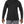 5.11 Tactical Performance Polo Long Sleeve-Polos-5.11 Tactical-Black-Small-TacSource