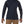 5.11 Tactical Performance Polo Long Sleeve-Polos-5.11 Tactical-Dark Navy-Small-TacSource