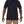 5.11 Tactical Professional Polo-Polos-5.11 Tactical-Dark Navy-Small-TacSource