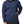 5.11 Tactical PT-R Arrive 1/4 Zip Fleece-Fleece-5.11 Tactical-Pacific Navy-2XL-TacSource