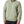 5.11 Tactical PT-R Arrive 1/4 Zip Fleece-Fleece-5.11 Tactical-Shadow Green-2XL-TacSource