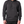 5.11 Tactical PT-R Arrive 1/4 Zip Fleece-Fleece-5.11 Tactical-Volcanic-2XL-TacSource