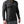 5.11 Tactical PT-R Catalyst Pro-Sweaters-5.11 Tactical-TacSource