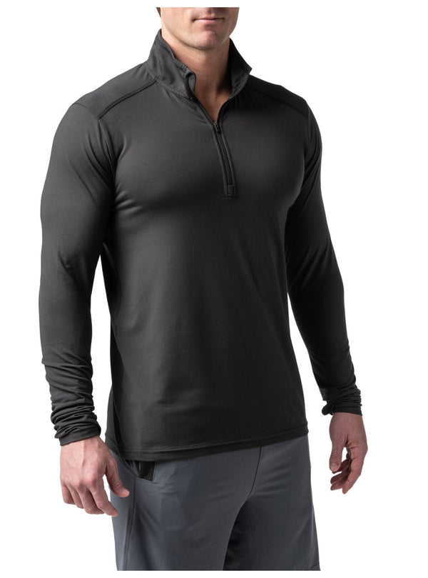 5.11 Tactical PT-R Catalyst Pro-Sweaters-5.11 Tactical-TacSource