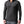 5.11 Tactical PT-R Catalyst Pro-Sweaters-5.11 Tactical-Small-Volcanic-TacSource