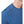 5.11 Tactical PT-R Charge Short Sleeve Top 2.0-Short Sleeves-5.11 Tactical-TacSource