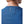 5.11 Tactical PT-R Charge Short Sleeve Top 2.0-Short Sleeves-5.11 Tactical-TacSource