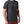 5.11 Tactical PT-R Charge Short Sleeve Top 2.0-Short Sleeves-5.11 Tactical-Small-Black Heather-TacSource