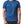 5.11 Tactical PT-R Charge Short Sleeve Top 2.0-Short Sleeves-5.11 Tactical-Small-Ensign Blue Heather-TacSource