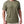 5.11 Tactical PT-R Charge Short Sleeve Top 2.0-Short Sleeves-5.11 Tactical-Small-Sage Green Heather-TacSource