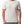 5.11 Tactical PT-R Charge Short Sleeve Top 2.0-Short Sleeves-5.11 Tactical-Small-Sand Dune Heather-TacSource