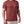 5.11 Tactical PT-R Charge Short Sleeve Top 2.0-Short Sleeves-5.11 Tactical-Small-Spartan Heather-TacSource