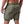 5.11 Tactical PT-R Havoc Pro Shorts-Training Shorts-5.11 Tactical-TacSource