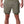 5.11 Tactical PT-R Havoc Pro Shorts-Training Shorts-5.11 Tactical-TacSource