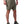 5.11 Tactical PT-R Havoc Pro Shorts-Training Shorts-5.11 Tactical-TacSource